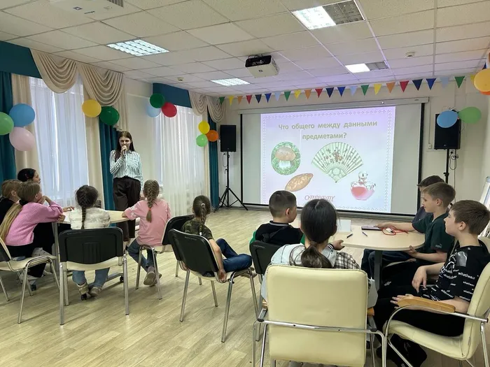 XBaKo6GqyJL9pBlfr92_egFp0qoG1a80eop-uIplj3J8a88V4swkCwmSE0RPv6C2L7CD2V0zspwSDk0u-qLK63oz