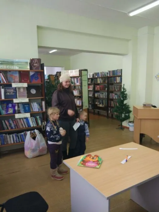 image-2019-12-16-08_11_13