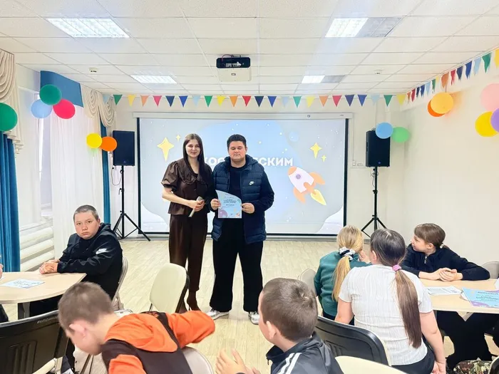 9kKED9roxs0HqTWYYGk4wSujXuEHdYKVpkAn1Xyj3pwrNQCdVoUfjbNG8qa6midXF0aKaG08shNAGLmN9OQn-A6-