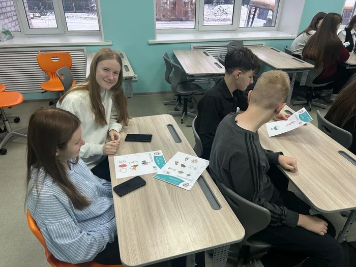 iUvZRTaZ47HIU36KHcalAdmcIoJbfd-5PuryevRVPdTUFhuGRy9fuDpwJA8Z3BMRJEeaK7sDuEo8AstQOUP7jc8K