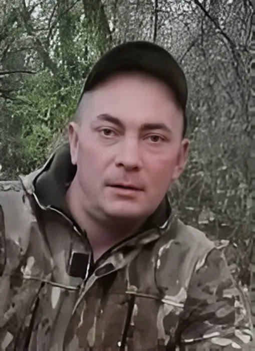Мазалов