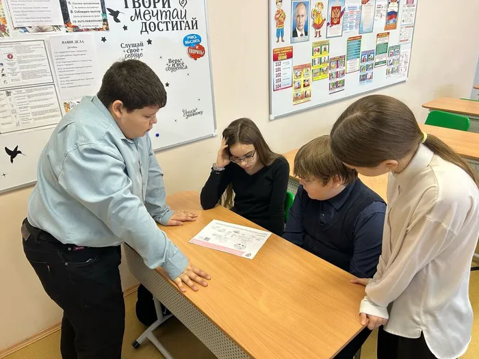 3x2vPz7Mwy2RtBrZlYIaTDAl25jvAhaYcybyYtwNpgsrG9LHnOn25koIMGQUKv_a93eNU60SWFrsX3YGJ5VHrjHP