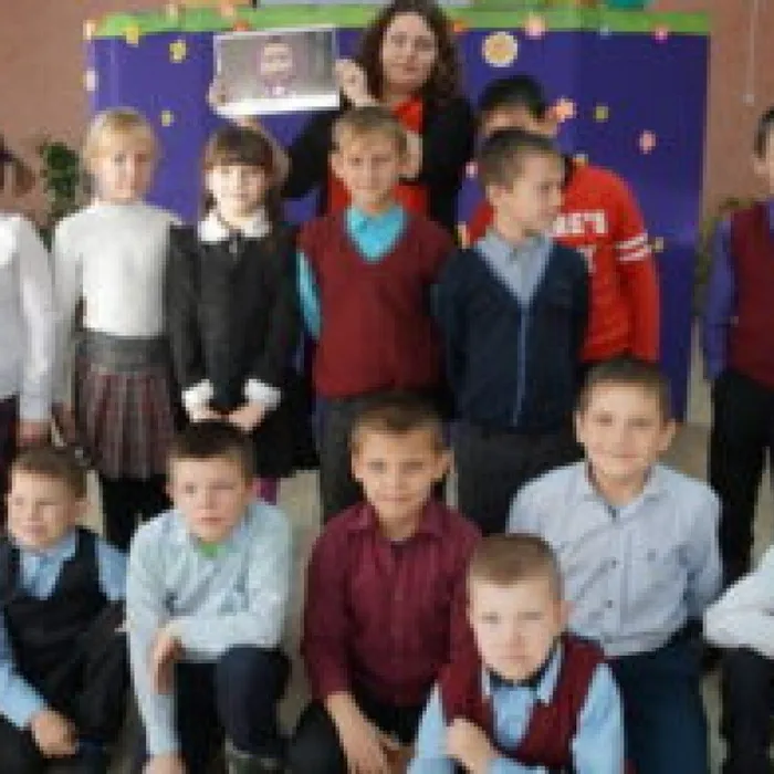 Акция «Дорогой добра» завершена