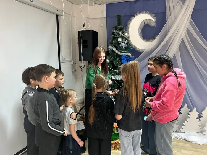 KkJFYEunBTC8wrZWLlOMIPok86eR_cYKGJlpkF4ylo9Ulrs1AzecD9dx8tLaXyRpLw1KXkxzbrED0fjEUx_lmhG8