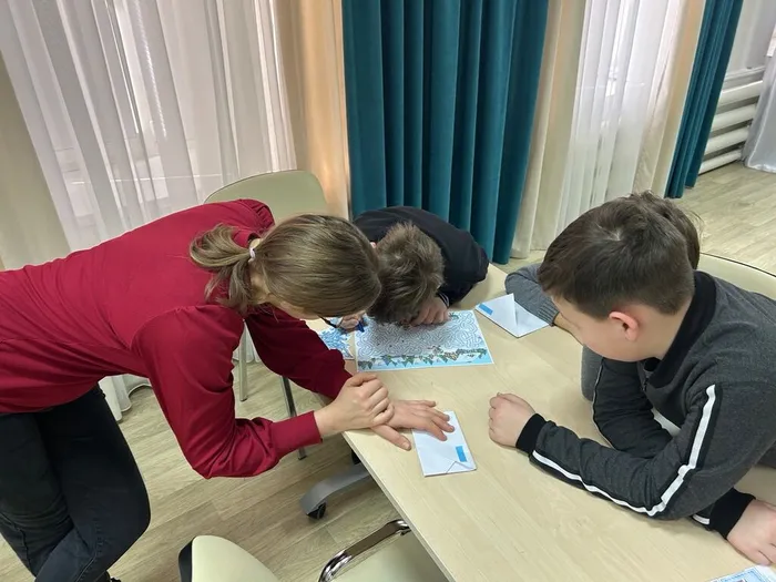 T11uvp_oOPgLAhSv1g00Q7p9m8xxrh7qDpZTGjbUoWdeuVtMCLafjw-FCtpBFAgaVjFKC0v8u-0jYhUT1ga1HxhV