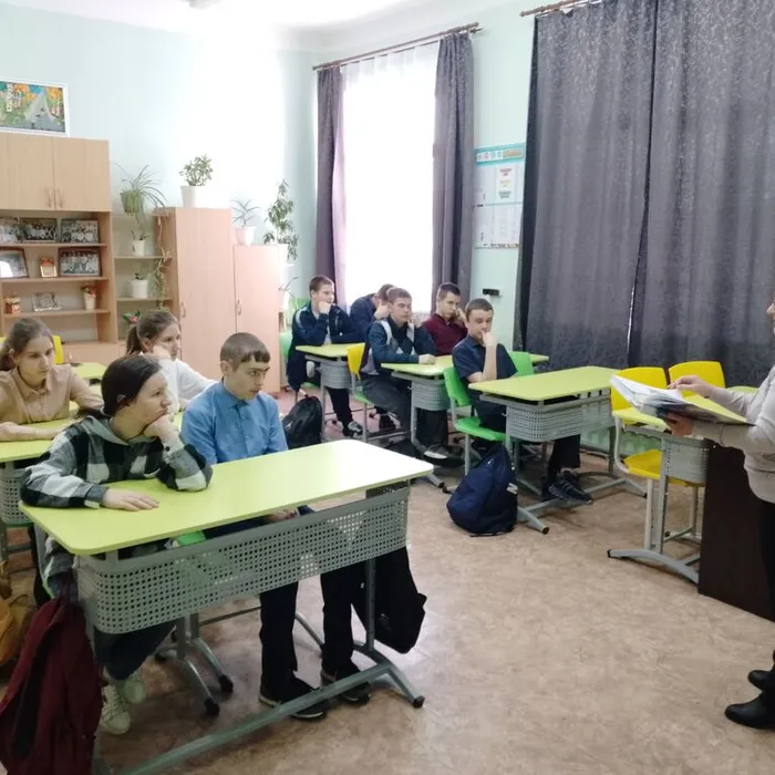 Из пламени Афганистана 