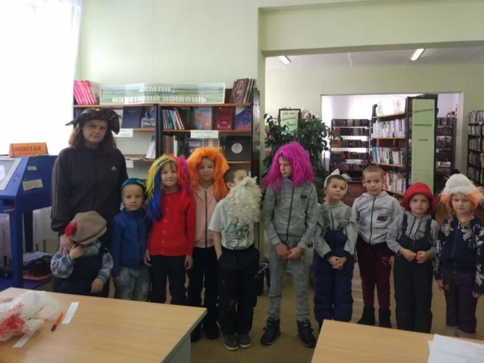 image-2019-12-16-08_35_48