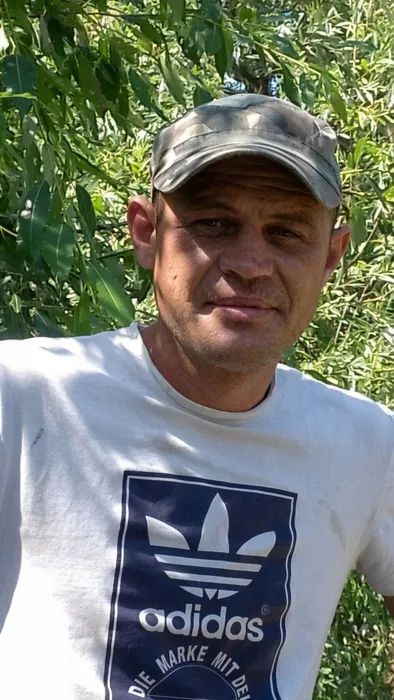 Зверев
