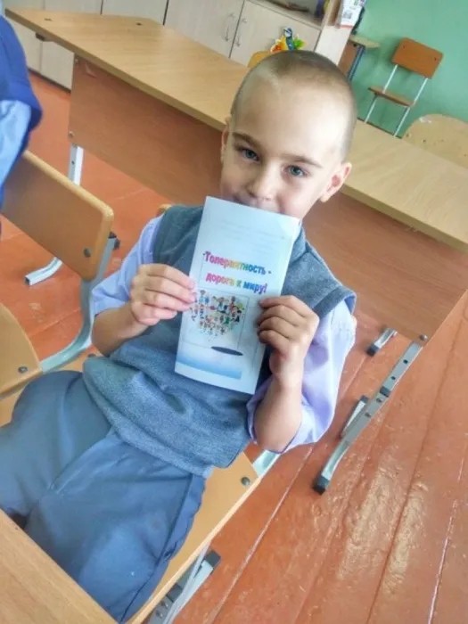 IMG_20191115_131745-01