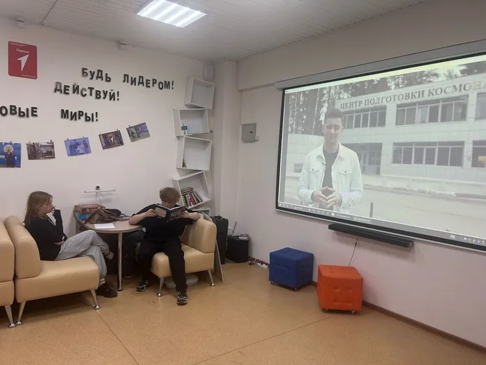 6aJPBzSJXNMLFLaD-uJyKWqqDI1VSdElt2PHKBGmPtzhIv-rVPaTU3W9HQALi1vwFKK9bFHxrpqMQ78d73kH7Nub