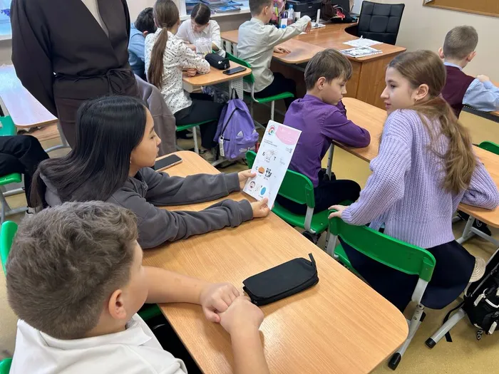 8meFZdtV45mNt6VfwhsPiZJh-5BIelE5HrpZ8qo5DyQ-x5vADRj3elZKNeQOUQf1nnsb5vplxjtSAxsWxSSU4qXi