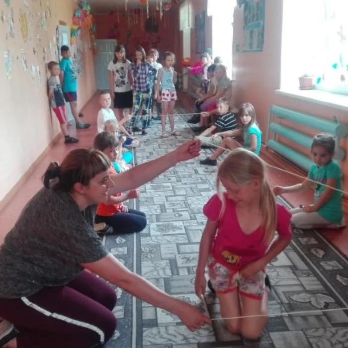 Обыкновенное чудо