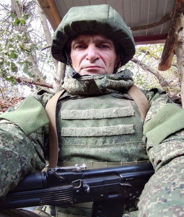 черемнов