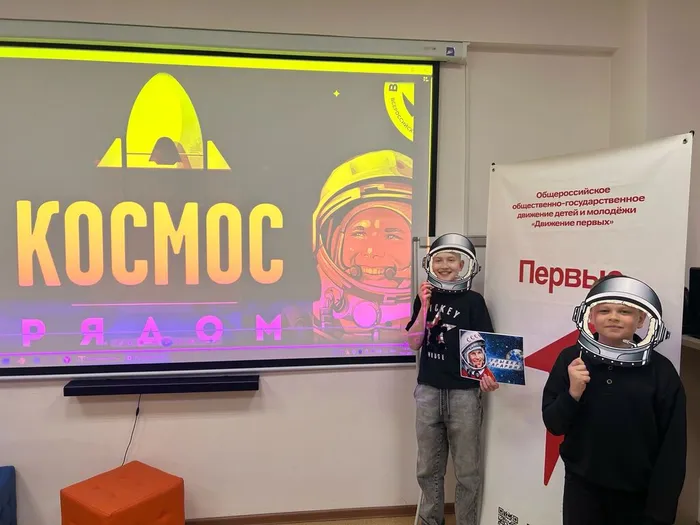 Vw2abtgMTQqBlZtnf8czny0CvpcRyZO24aHMPXcnA3DUge0OOhT5fZ2TbUsH9okU3mtUtJfQDY0kdp34eyMYsqeA