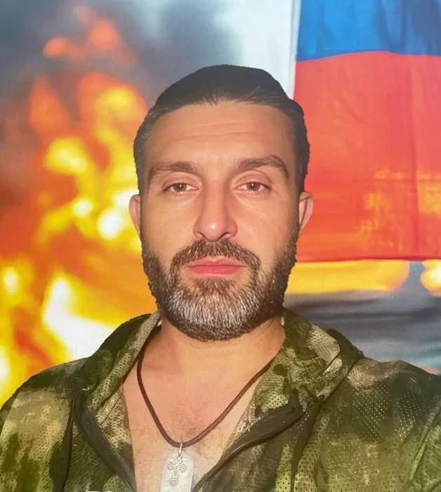 Пономаренко