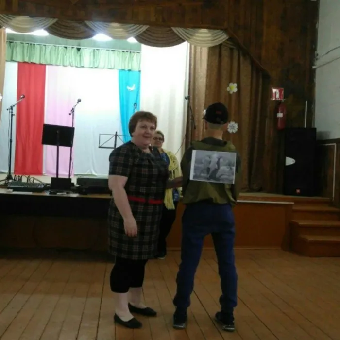 Эта хрупкая планета