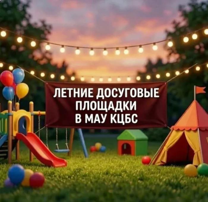 94d12aa0-096c-4d2d-ba44-7ca4ce8711e4