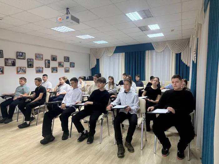 photo_2025-11-07_15-13-13