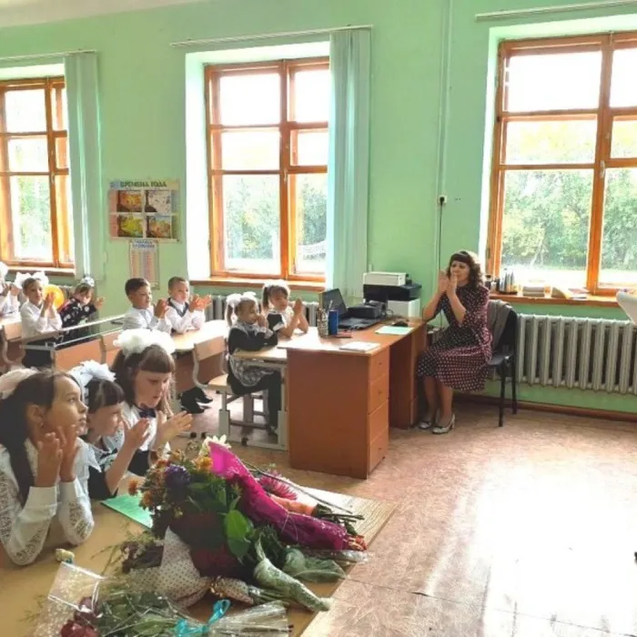 Зачем тебе учиться
