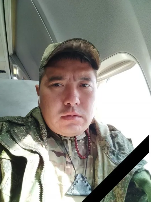 альтеков болат нуртаевич