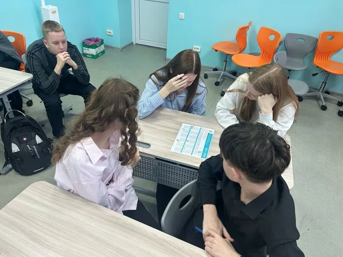 CUv0A7aKb1HJaHhNNru2E6Epfkgkf3sAvEUj6qE7s55iGU6wkDZ2e_R3zepkeWI-YIEUS-hAOzavWM79hYOdUY2z