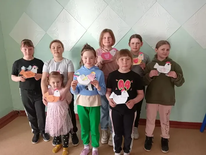 кур1