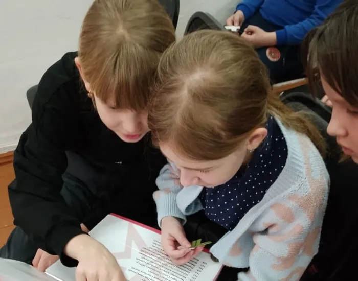 661169ab-ee05-4da4-889f-2bf8e99717a2