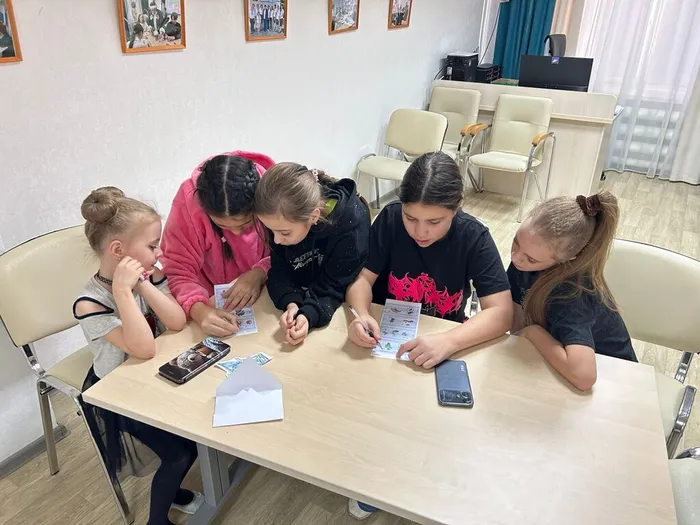 e0tdbrSeSAhIeDVNxQDEHSOAko7MmQ4HtiIVHVMnwxgfhE-oqu7W99wIgpwR7i6loTS4Hm5_coVGeusiFg04cG9K