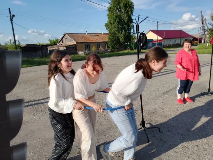 игра Спасательный круг
