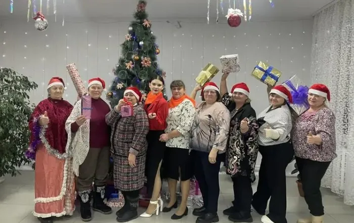 Участники мероприятия Чупина Л.В. Чекунова ВФ, Петелина ТГ, Гурьева МЕ, Бархатова ЕВ, Никонова ОМ, Жигулина ИП, Мельникова ЛМ, Чекунова ГА