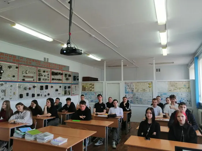 t6eUm034zIphWgpQm2QIpchZnKMOFr2TKa7159KXLiN_AiLkzxPhLHTcMNScsoDsZ9icFODVmew3Kl6jdojgIp1D