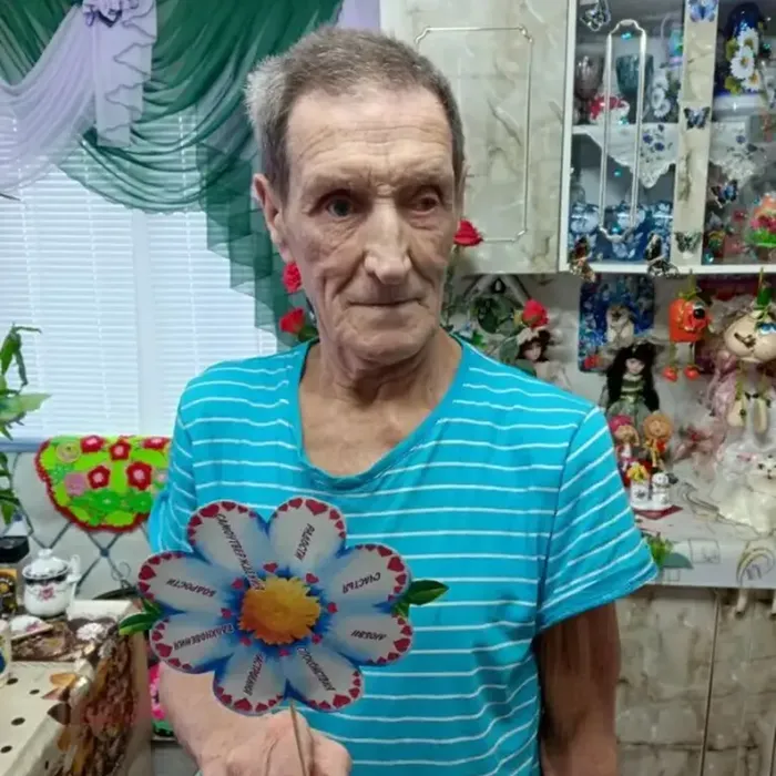 Дорогою добра 