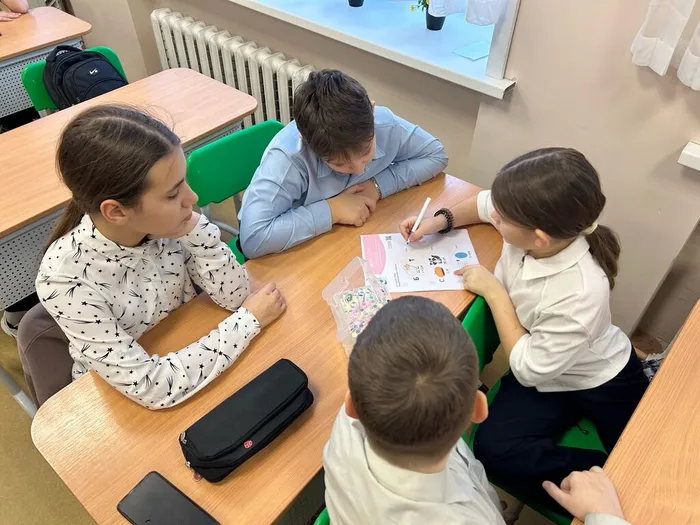 owHwiSd6Z6aeOXVh69FdHXal52cqQ3arq54EA4x5QmRk9KgEeWd7fquWOjpeyjuS-CU-g6iFcWKvnBIjGy196S9D