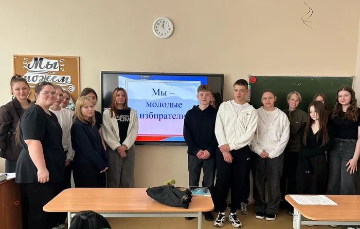 SpRdHX6pwciNczP-CQUCZ1bGFsKFJuA0VbScOLXvnolHVhufCHjVnjbmsYAgbpIwynJOzXd6Qb9kc7HnskA9EML4