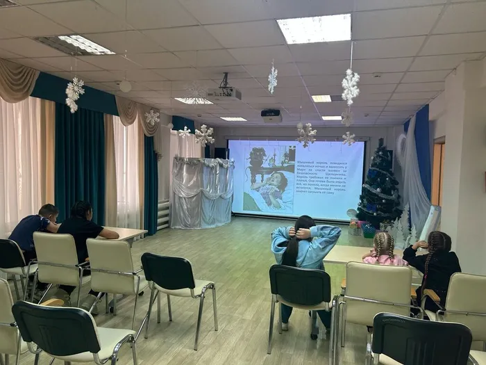 WN0N1QdtxquXbg_4qHoX1doS_1S4HrAAq2ZW1NQpIBHmjZONTAbeo05fFNKGISRboTUKxfOmcypnfYo5-H0_OxY8