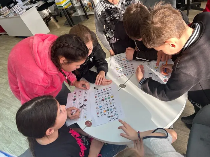 dZX54H67rUihLDfEu0gYGuY3ZsY2TAszuSBBYme1iSve9YJ0TpxfBqSD_nKFrhVy7k2LJNtBrP3GRwsXzBLWBRQm