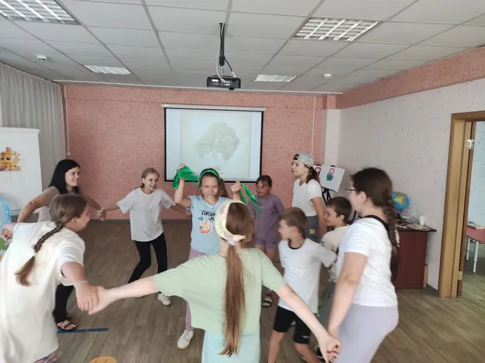 Символы (3).jpg