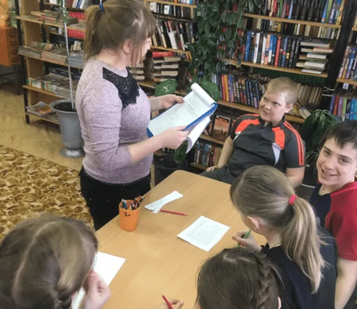 Безымянный (4)