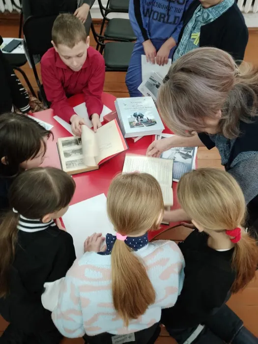 e60c58ad-83f5-448c-9e62-8a2f898b4f35