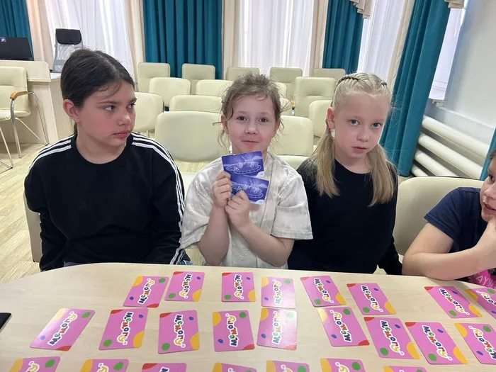 2DL7W7dm_oqZHEUL2qmAlp85ZadAki-daGY-2ycVj4pdR12IXKbq9ACGbEKQ0rOXDEq6hmGUW20XvwXGW1T1ML7I