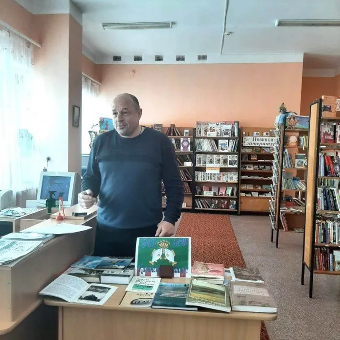 Сказание о земле Казанской