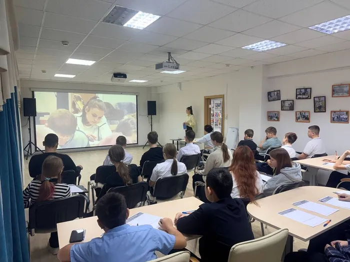 photo_2025-11-07_15-13-15