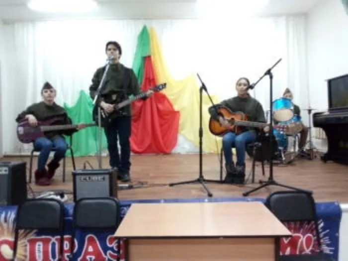 IMG_20190215_182614-350x263