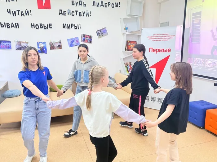 3q0Gko4DW0dc-mNP_kosjspGfXrcem_GTw_8kBxNkb71BVrKgEIsQs56_IQ5y0WkkcT_hPQWzxzc-oVjy7wRVhpM