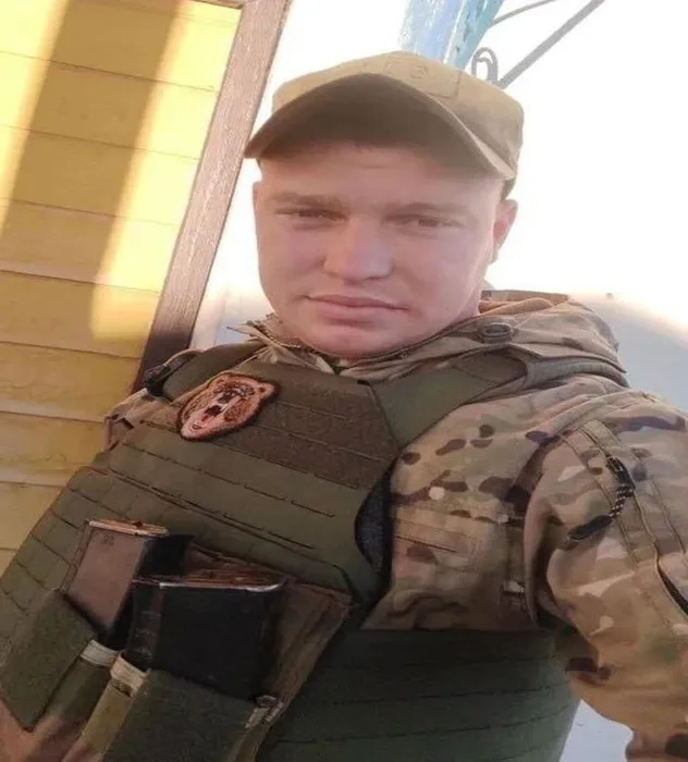 ядрышников