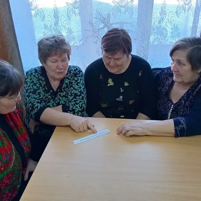 О любви немало песен сложено