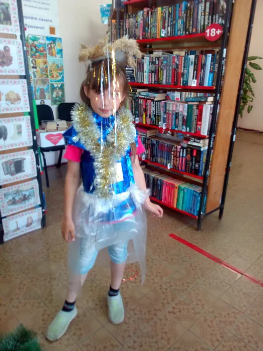 площадка 016.jpg