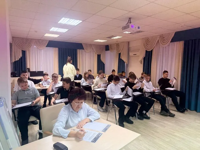 photo_2025-11-07_15-13-09