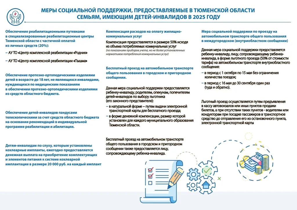 Скриншот 24-02-2026 103724