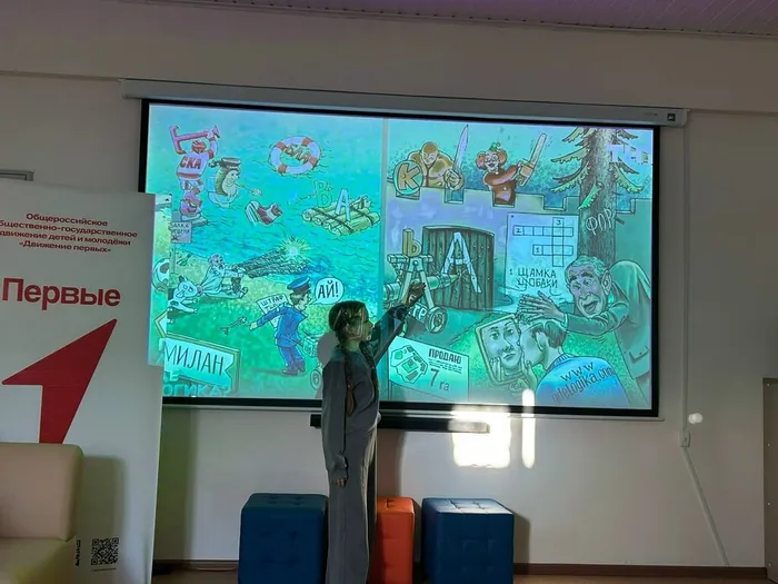 iQAT1XLk_74yWysAm6dGrGAbye3Rt0GEE-_n66Ffx1gGHuPpZPdaF7nMOJinUK1ujuGqGRakhb-jNZpLhFmQlhjQ